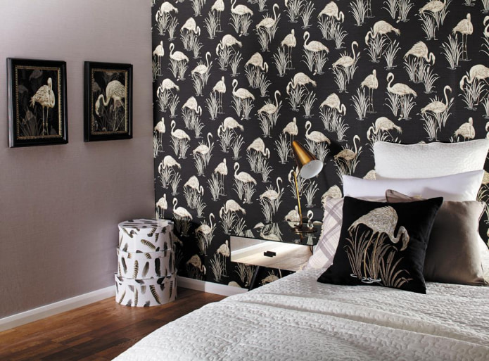 wallpaper with birds wallpaper with birds