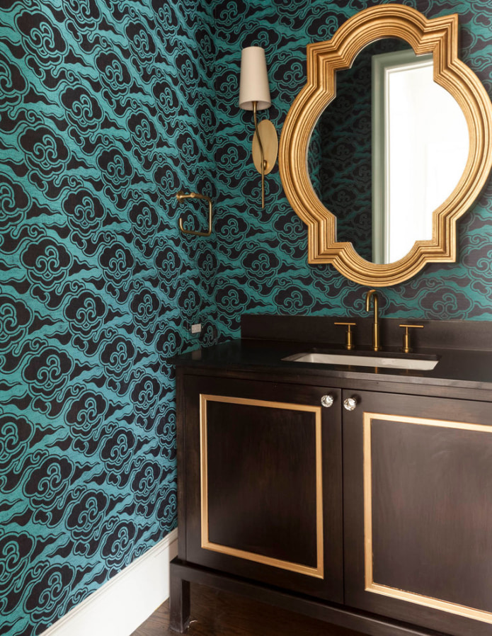 black-bijouz wallpaper black-bijouz wallpaper