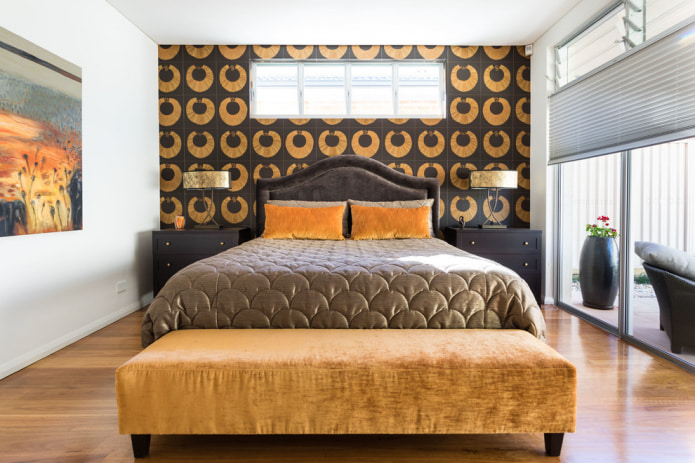 black and orange wallpaper black and orange wallpaper