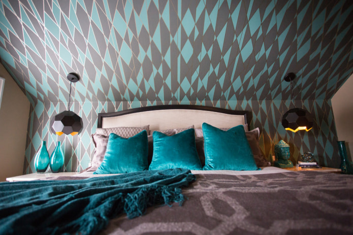 black and blue wallpaper black and blue wallpaper