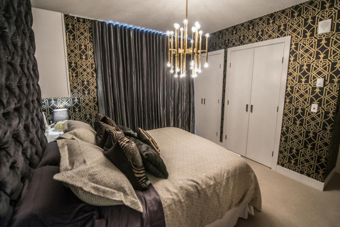 black and gold wallpaper black and gold wallpaper