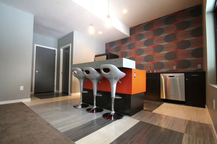 black and red wallpaper black and red wallpaper