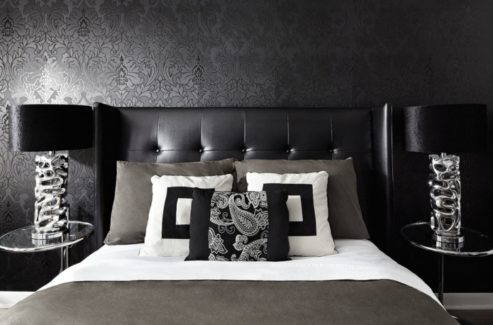 black wallpaper black wallpaper