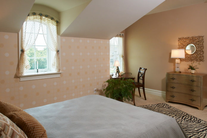 peach bedroom peach bedroom