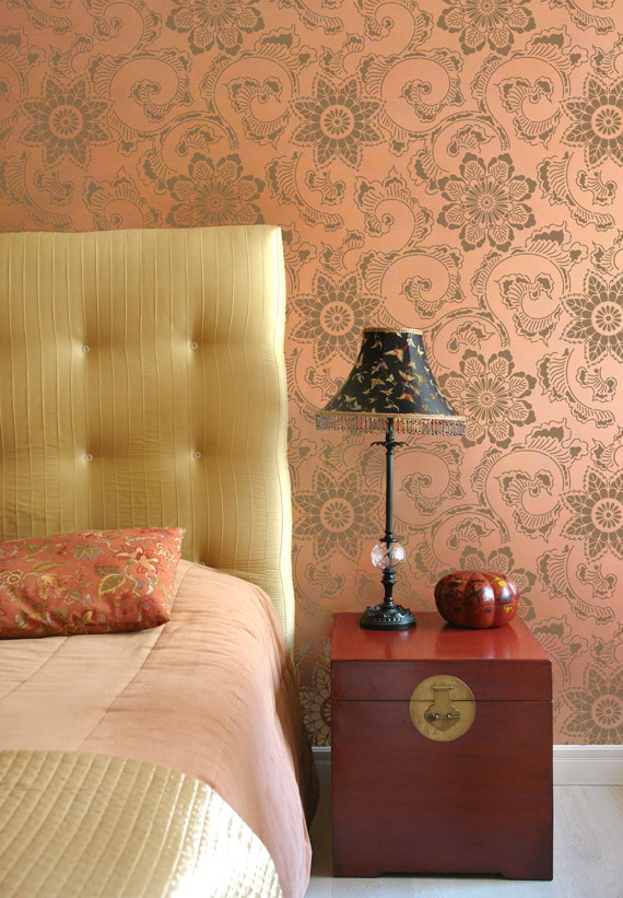 wallpaper with flowers wallpaper with flowers