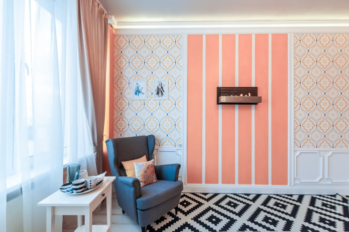 striped wallpaper striped wallpaper