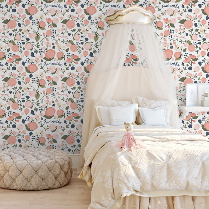 white peach wallpaper white peach wallpaper