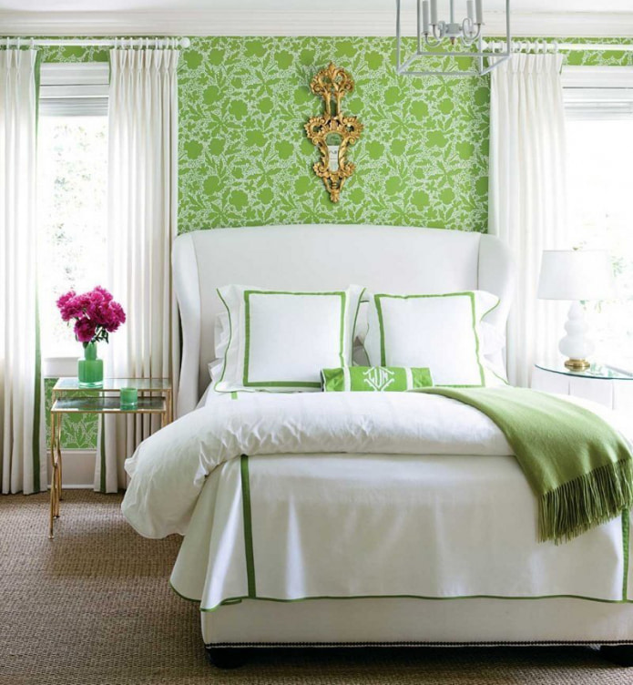 wallpaper with flowers