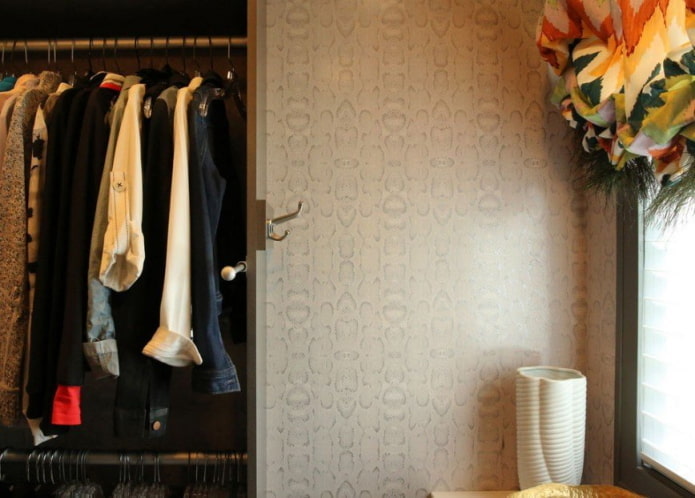 paper leather wallpaper paper leather wallpaper