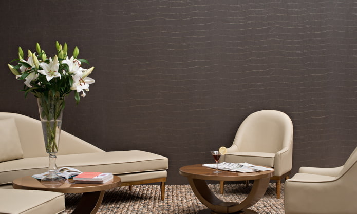 vinyl leather wallpaper vinyl leather wallpaper