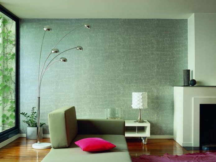 self adhesive leather wallpaper self adhesive leather wallpaper