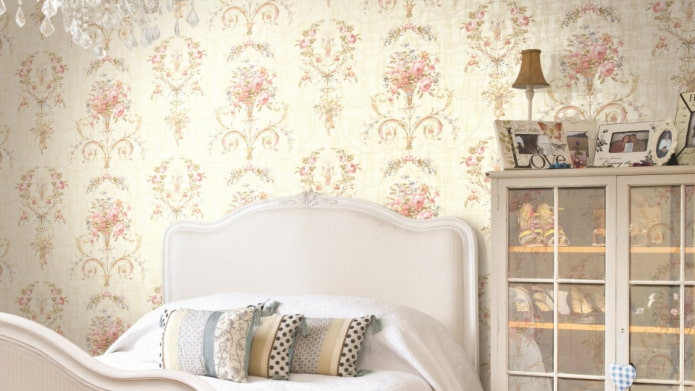 combination of monograms with flowers combination of monograms with flowers