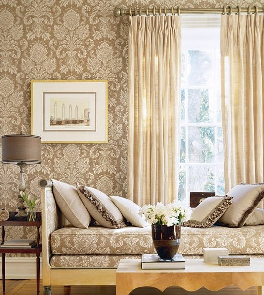 beige monogram wallpaper beige monogram wallpaper