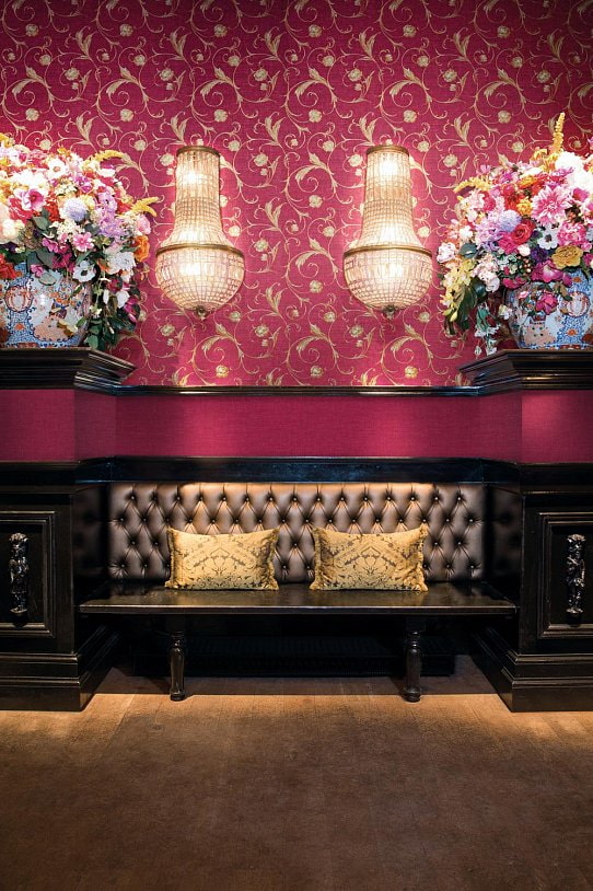 burgundy monogram wallpaper burgundy monogram wallpaper