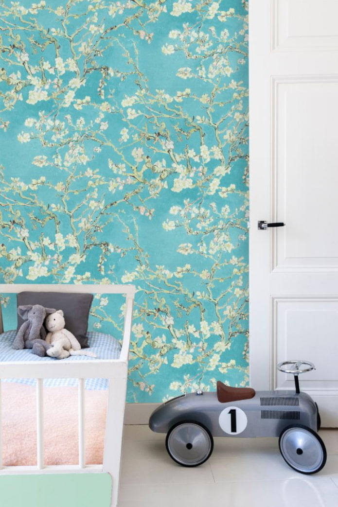 cherry blossom wallpaper cherry blossom wallpaper