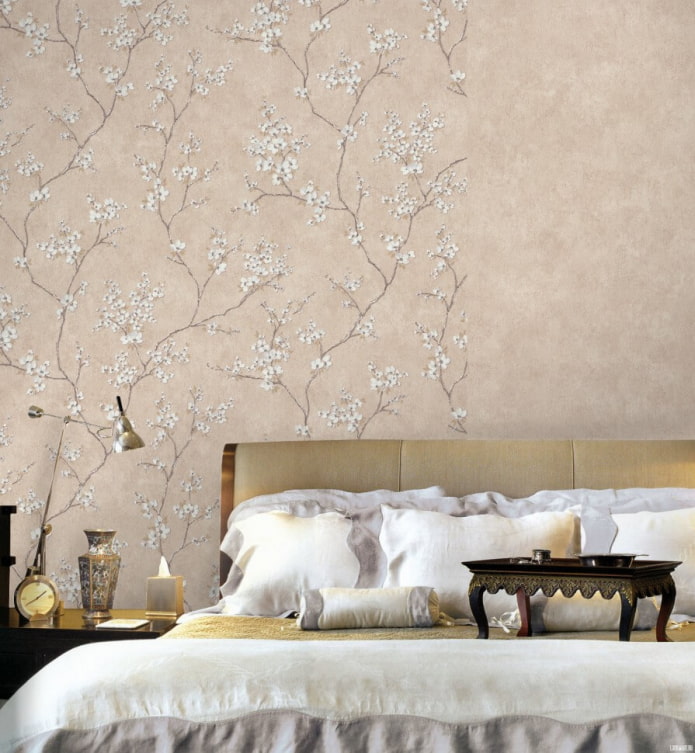 cherry blossom wallpaper cherry blossom wallpaper