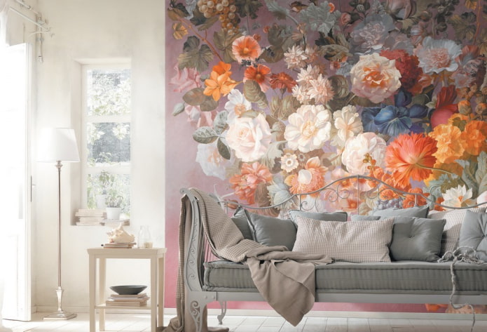 combination of different colors combination of different colors