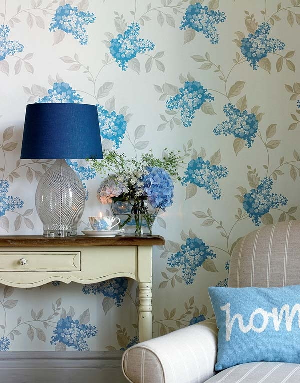 wallpaper with lilac wallpaper with lilac