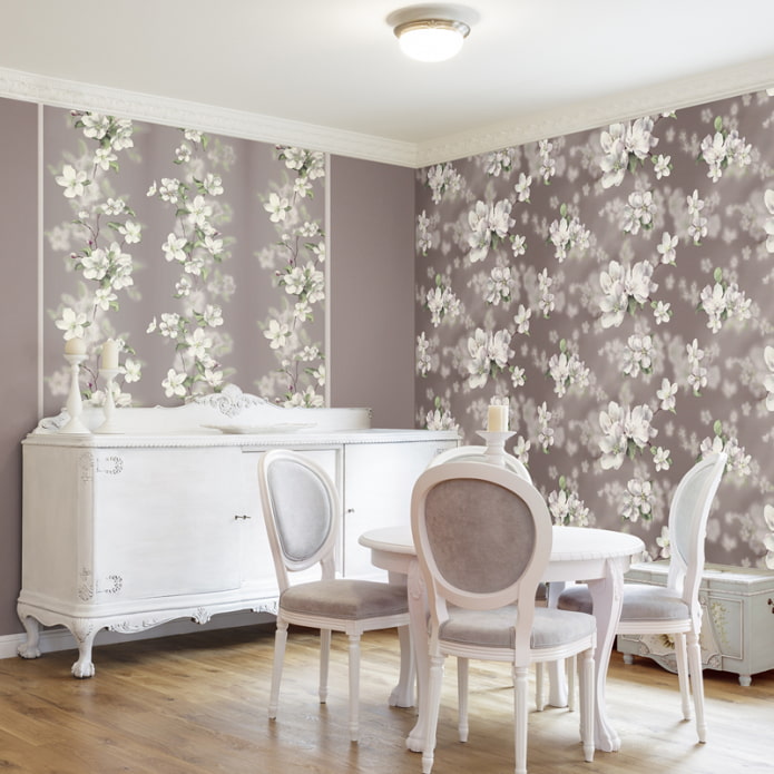 wallpaper with blossoming apple tree wallpaper with blossoming apple tree