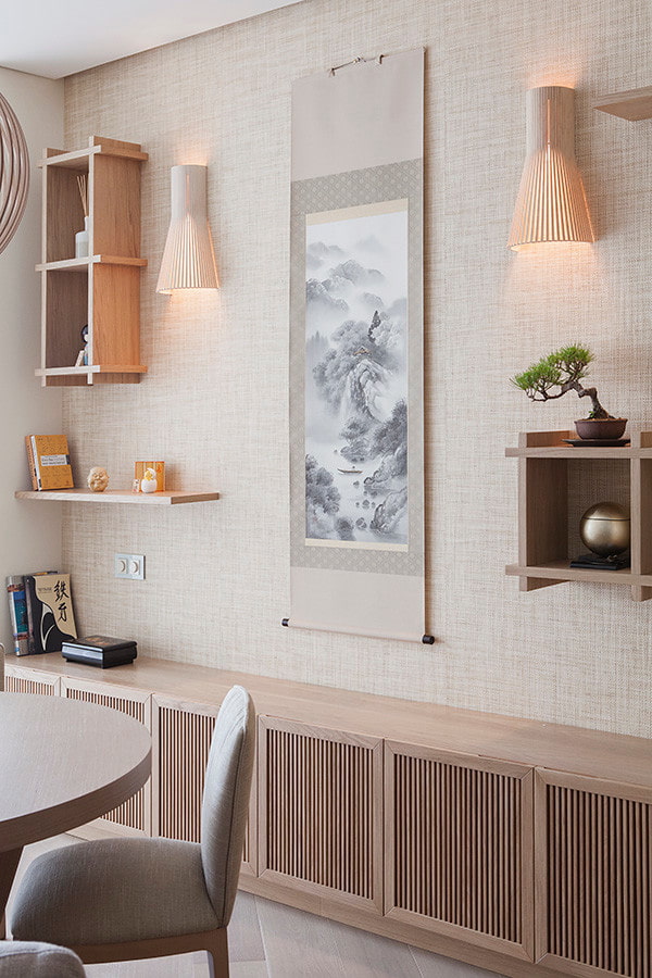 japanese style wallpaper