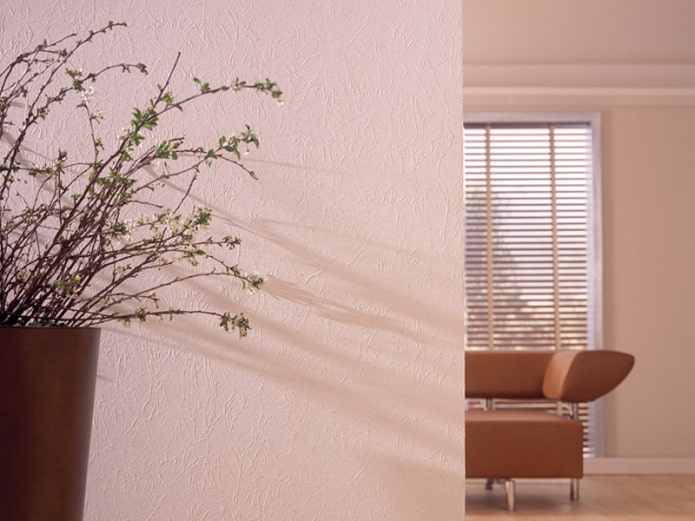 wallpaper paintable spider web