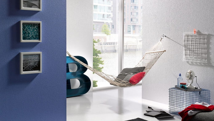 wallpaper for painting matting