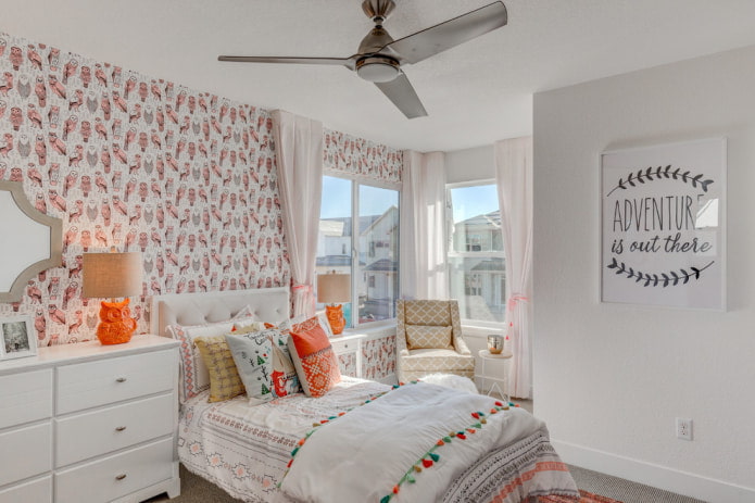 wallpaper with owls wallpaper with owls