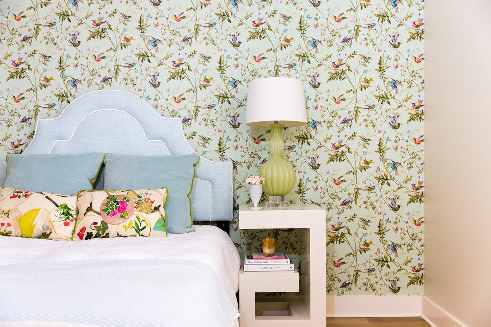 birds on the wall birds on the wall