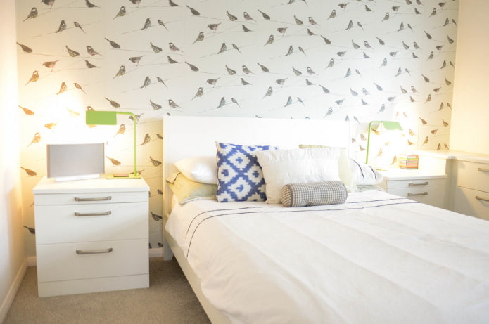 bird print wallpaper bird print wallpaper