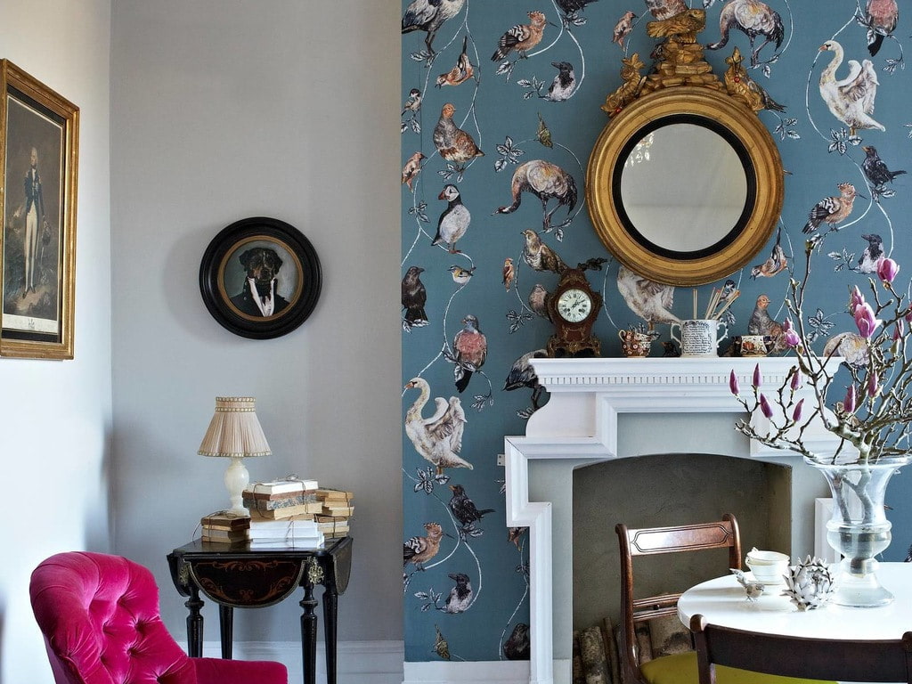 wallpaper with birds wallpaper with birds