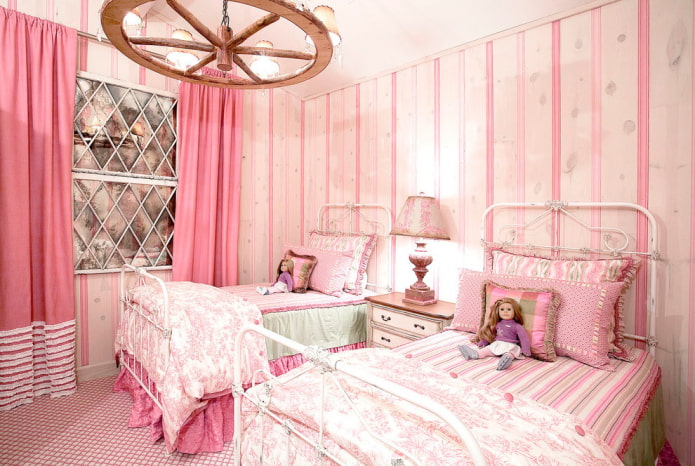 wallpaper wood grain