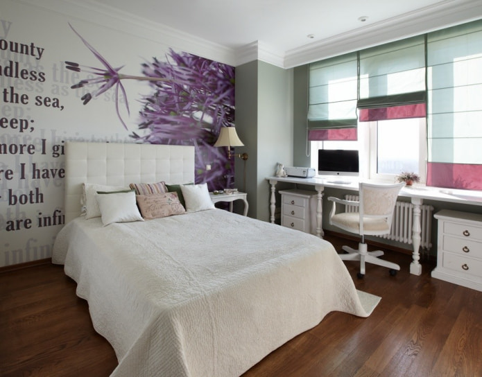 room for a teenager room for a teenager