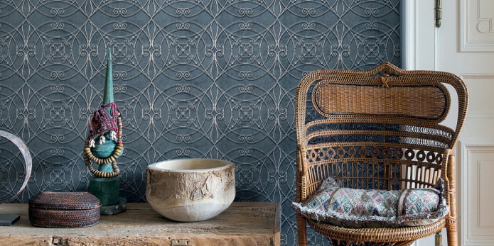 beautiful non-woven wallpaper beautiful non-woven wallpaper