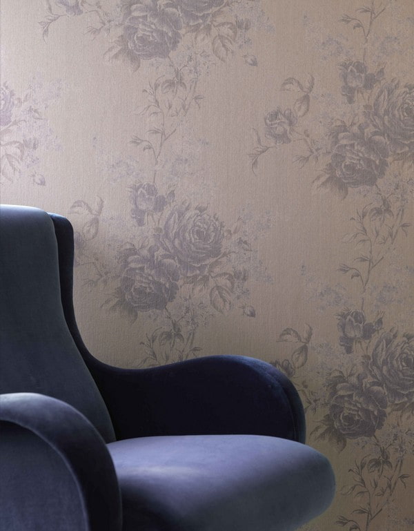 wallpaper with flowers wallpaper with flowers