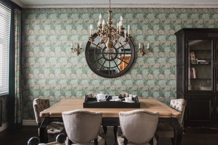 classic style fabric wallpaper classic style fabric wallpaper