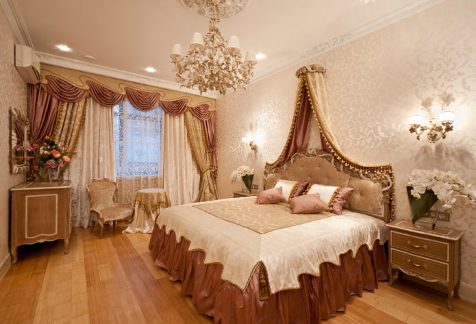 classic style fabric wallpaper classic style fabric wallpaper