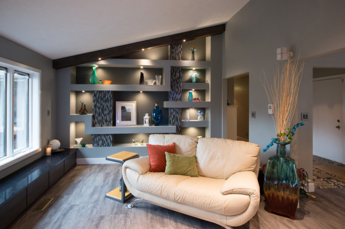 beige sofa in the living room beige sofa in the living room