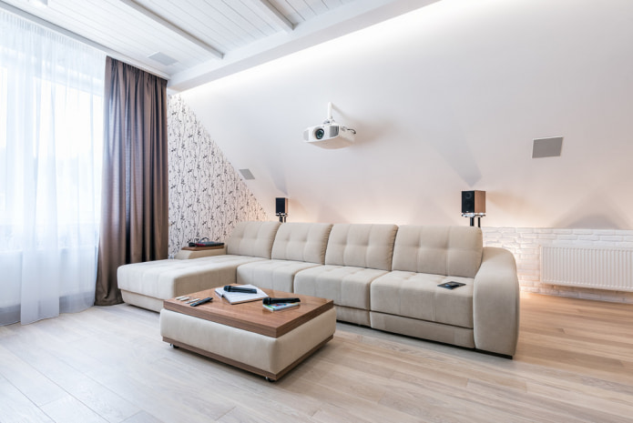 fabric sofa fabric sofa