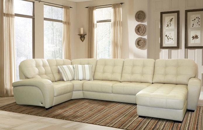 eco leather sofa eco leather sofa