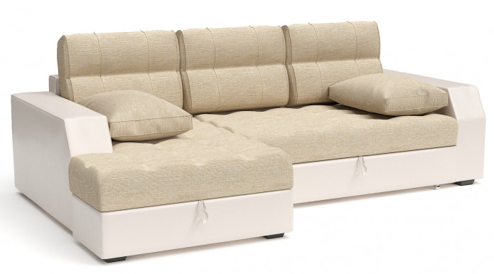 sofa with dolphin mechanism sofa with dolphin mechanism