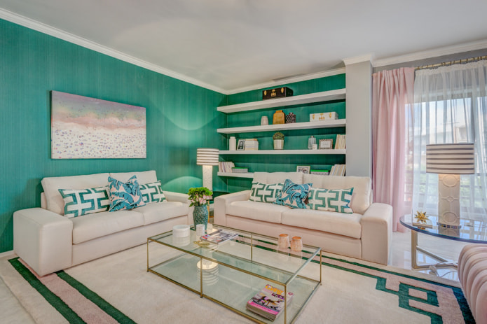 turquoise wallpaper turquoise wallpaper