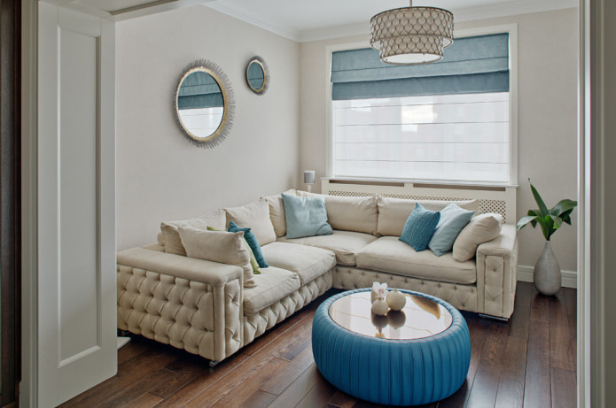 blue curtains blue curtains