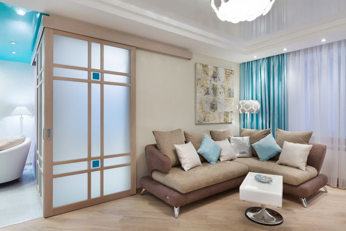 beige and brown sofa beige and brown sofa