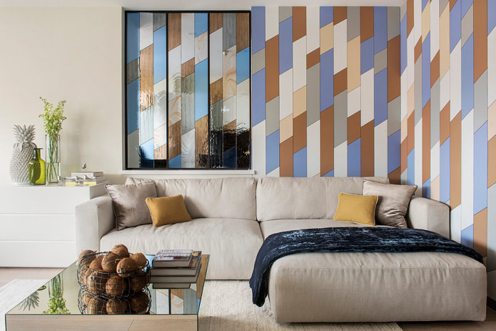 beige sofa in the living room beige sofa in the living room