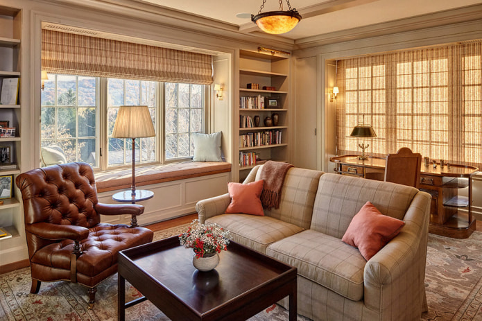 checkered sofa checkered sofa