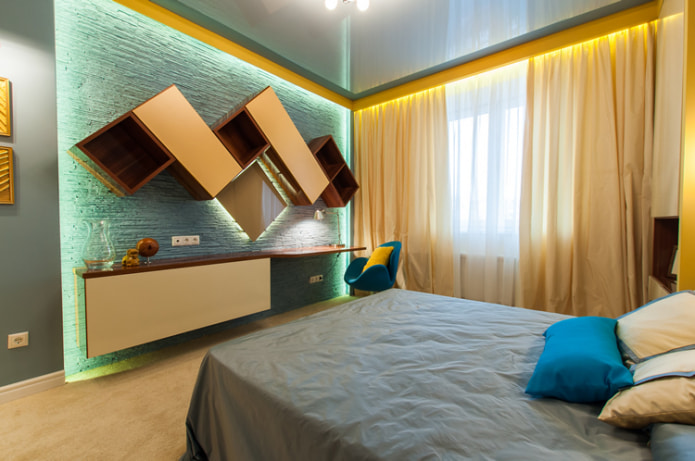 yellow tulle yellow tulle