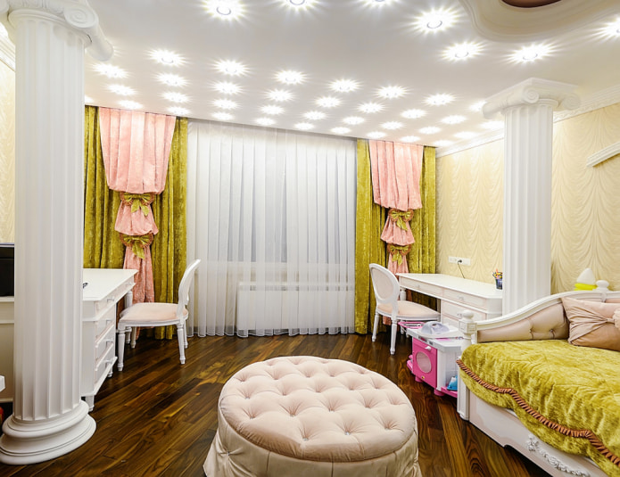 velvet curtains velvet curtains