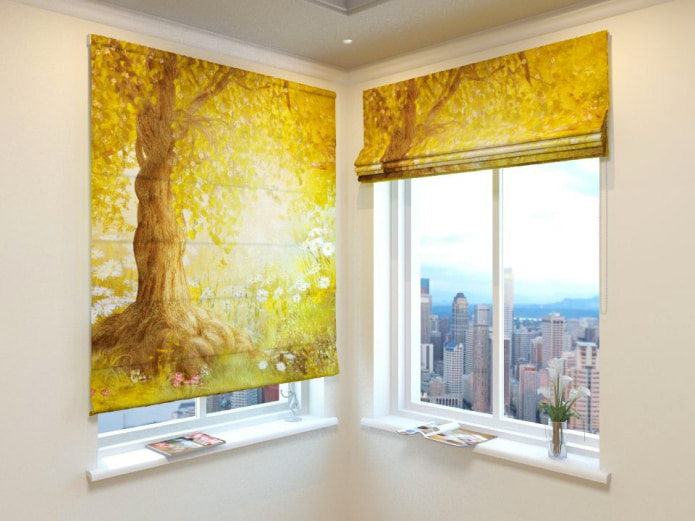 photo printing on curtains photo printing on curtains