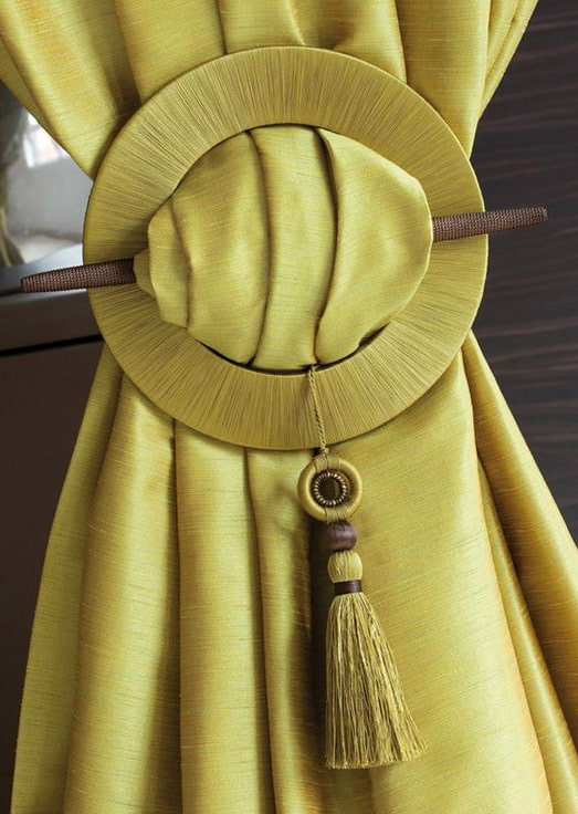 decor curtains decor curtains