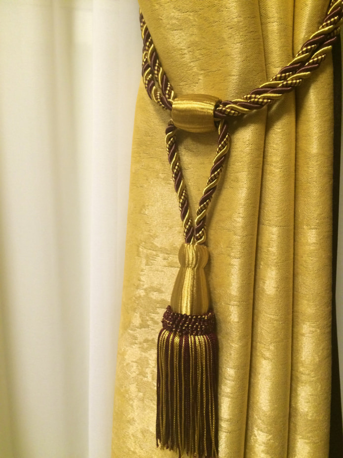 decorative brush decorative brush